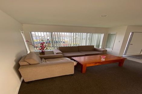 Photo of property in 21 Kotuku Crescent, Takanini, 2112