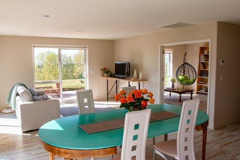 Photo of property in 13 Panorama Lane, Ashley, Rangiora, 7477