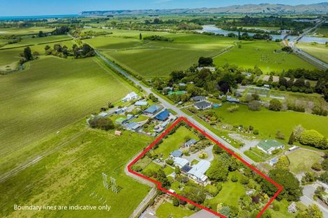 Photo of property in 19 Blind Creek Road, Tuamarina, Blenheim, 7273