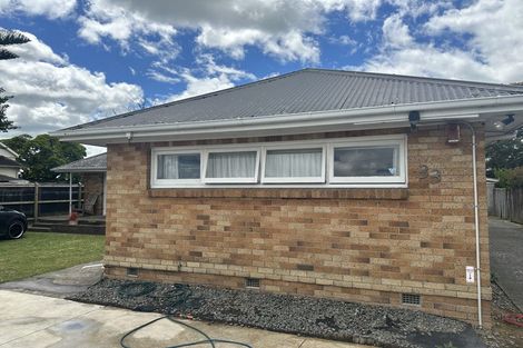 Photo of property in 330 Peachgrove Road, Fairfield, Hamilton, 3214