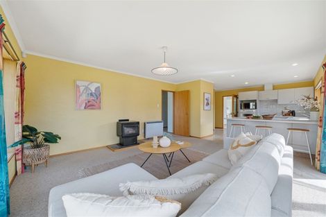 Photo of property in 23 Airport Drive, Milson, Palmerston North, 4414