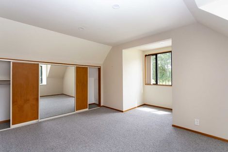 Photo of property in 15 Guys Road, Yaldhurst, Christchurch, 7676