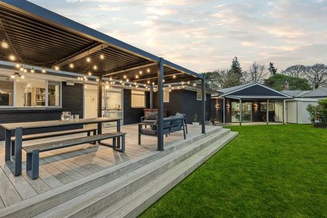 Photo of property in 35 Byron Street, Leamington, Cambridge, 3432