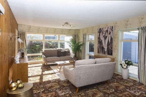 Photo of property in 97 Palmers Road, New Brighton, Christchurch, 8083