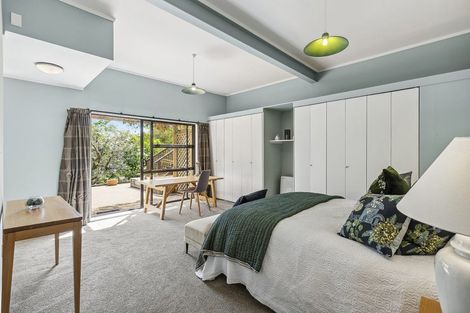 Photo of property in 14a Spicer Place, Tawa, Wellington, 5028