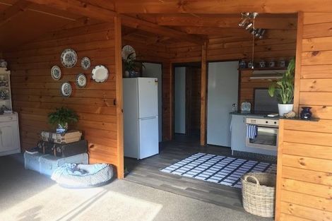 Photo of property in 23b Charles Road, Hannahs Bay, Rotorua, 3010