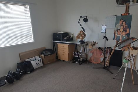 Photo of property in 5/772 Beach Road, Browns Bay, Auckland, 0630