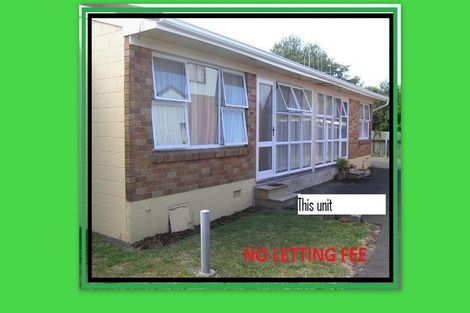 Photo of property in 234 Old Farm Road, Hamilton East, Hamilton, 3216