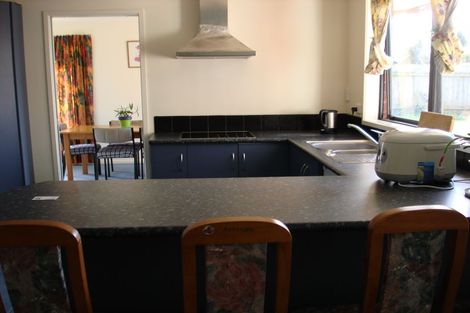 Photo of property in 10d Albert Street, Waihi, 3610