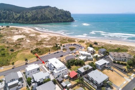 Photo of property in 1/111 Hunt Road, Whangamata, 3620