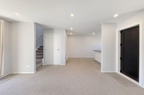 Photo of property in 5 Woodcarver Lane, Titahi Bay, 5022
