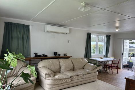 Photo of property in 4 Hamilton Street, Pahiatua, 4910