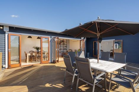 Photo of property in 74b Oliver Road, Minden, Tauranga, 3171