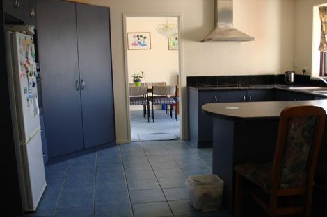 Photo of property in 10d Albert Street, Waihi, 3610