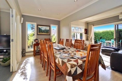 Photo of property in 86 Solomon Street, Brookfield, Tauranga, 3110