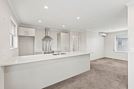 Photo of property in 1/21 Roker Street, Somerfield, Christchurch, 8024
