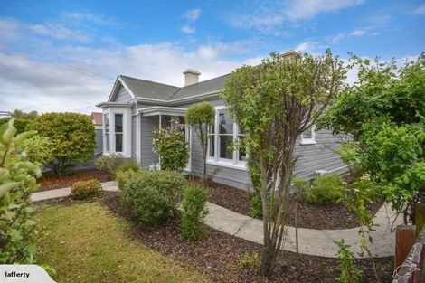 Photo of property in 15 Warden Street, Opoho, Dunedin, 9010