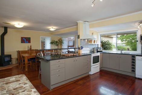 Photo of property in 320 Racecourse Road, Te Awamutu, 3800