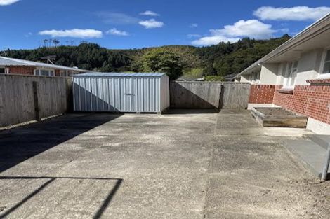 Photo of property in 51 Wilford Street, Wallaceville, Upper Hutt, 5018