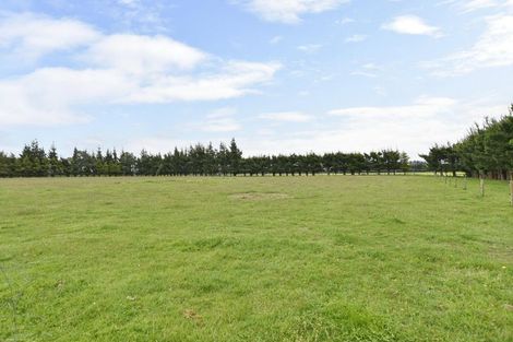 Photo of property in 443 Ashley Road, Cust, Rangiora, 7471