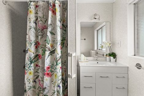 Photo of property in 3/93 Anderson Street, Morrinsville, 3300