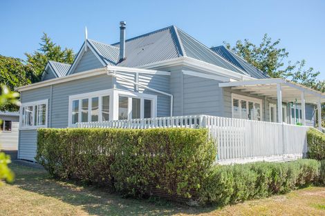 Photo of property in 1/598 Alexandra Street, Te Awamutu, 3800