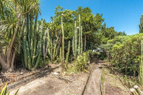 Photo of property in 36 Broadhead Avenue, Tawhero, Whanganui, 4501