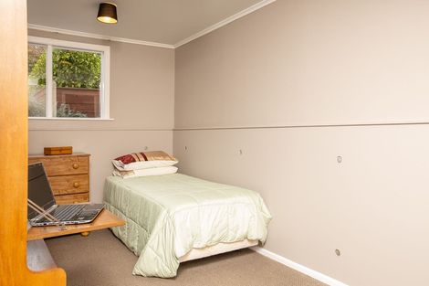 Photo of property in 9 Miro Street, Lansdowne, Masterton, 5810