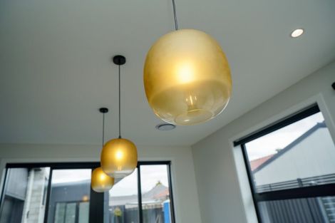 Photo of property in 377 Herbert Street, Windsor, Invercargill, 9810