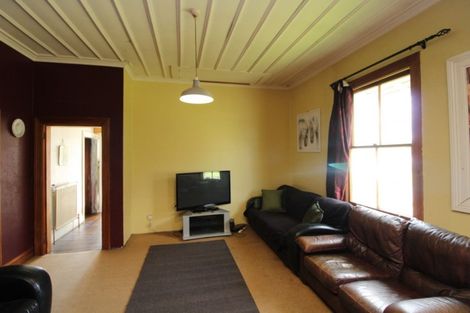 Photo of property in 26 Eagle Street, Taihape, 4720