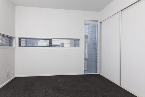 Photo of property in 102 Corsair Drive, Wigram, Christchurch, 8042