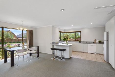 Photo of property in 31 Kingsbury Avenue, Rangiora, 7400