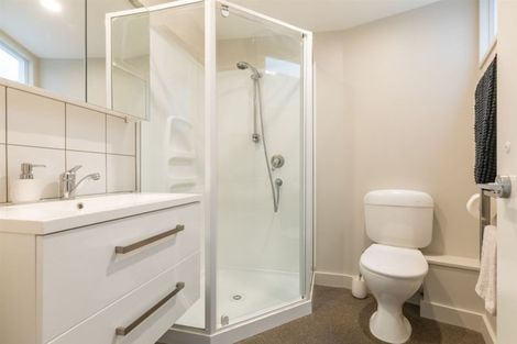 Photo of property in 4/26 Buller Street, Te Aro, Wellington, 6011