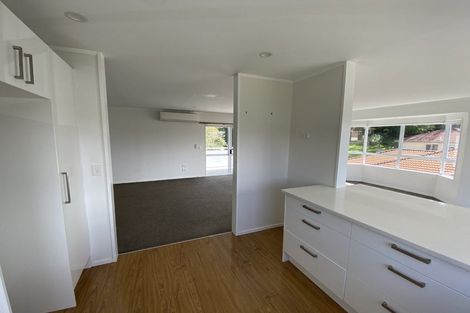 Photo of property in 12 Alice Place, Hillcrest, Auckland, 0627