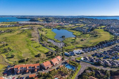 Photo of property in Santa Rosa, 30/340 Gulf Harbour Drive, Gulf Harbour, Whangaparaoa, 0930