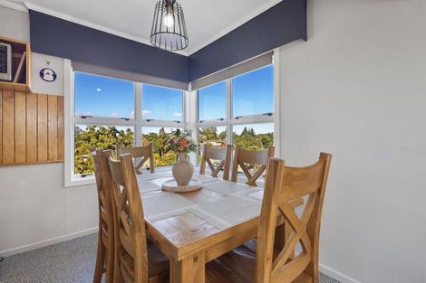 Photo of property in 7 Russell Terrace, Putaruru, 3411
