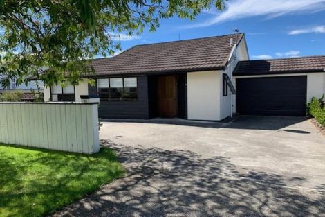 Photo of property in 43 Vosper Street, Motueka, 7120