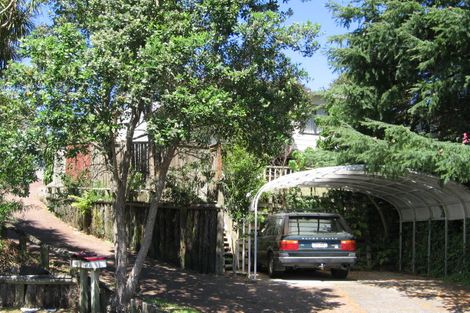 Photo of property in 44 Taurus Crescent, Beach Haven, Auckland, 0626