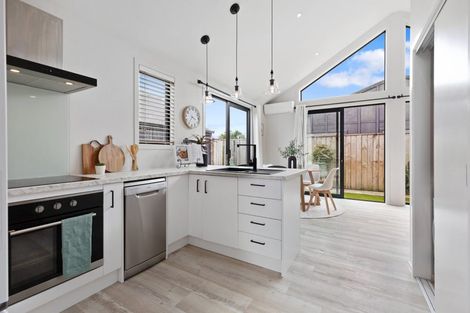 Photo of property in 12 Manchester Way, Judea, Tauranga, 3110