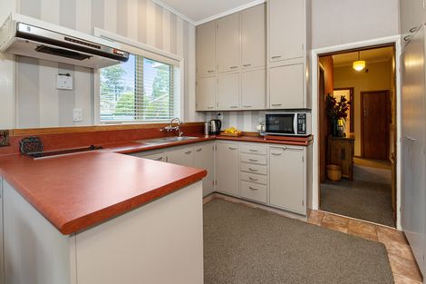 Photo of property in 408 Thames Street, Morrinsville, 3300