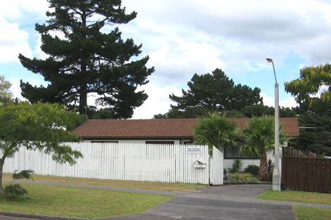 Photo of property in 9 West Harbour Drive, West Harbour, Auckland, 0618