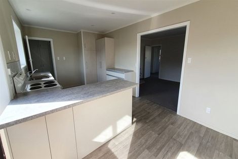 Photo of property in 1/44 Pinehurst Crescent, Russley, Christchurch, 8042
