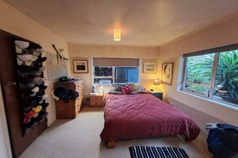 Photo of property in 3/11 Pakuranga Road, Pakuranga, Auckland, 2010