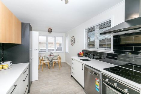 Photo of property in 22 Cunningham Road, Beerescourt, Hamilton, 3200