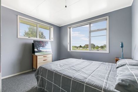 Photo of property in 31 Gavin Place, Huntly, 3700