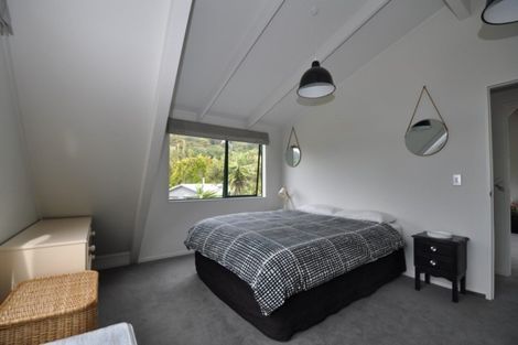 Photo of property in 4 Holland Close, Pauanui, Hikuai, 3579