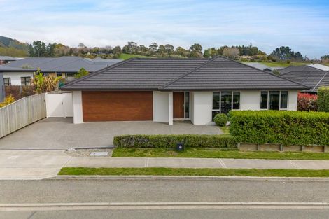 Photo of property in 32 Hart Road, Richmond, 7020