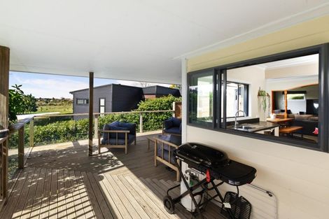 Photo of property in 68 Church Street, Katikati, 3129