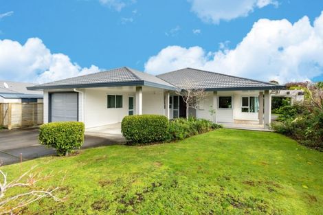 Photo of property in 35/690 Gladstone Road, Te Hapara, Gisborne, 4010