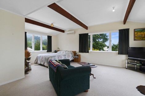 Photo of property in 15 Carlyle Street, Te Aroha, 3320